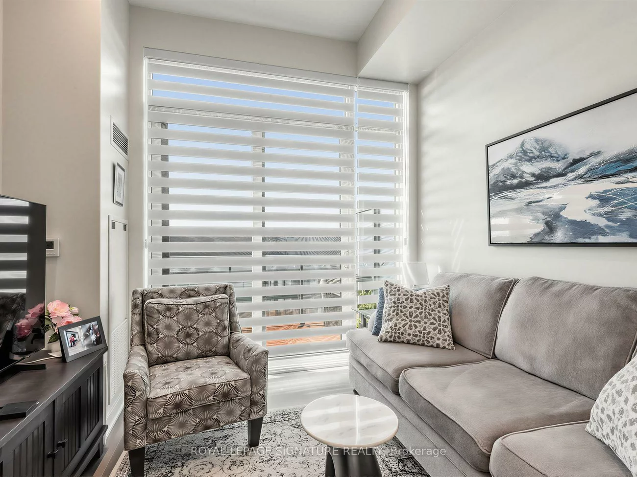 100, Eagle Rock, Rural Vaughan, Vaughan