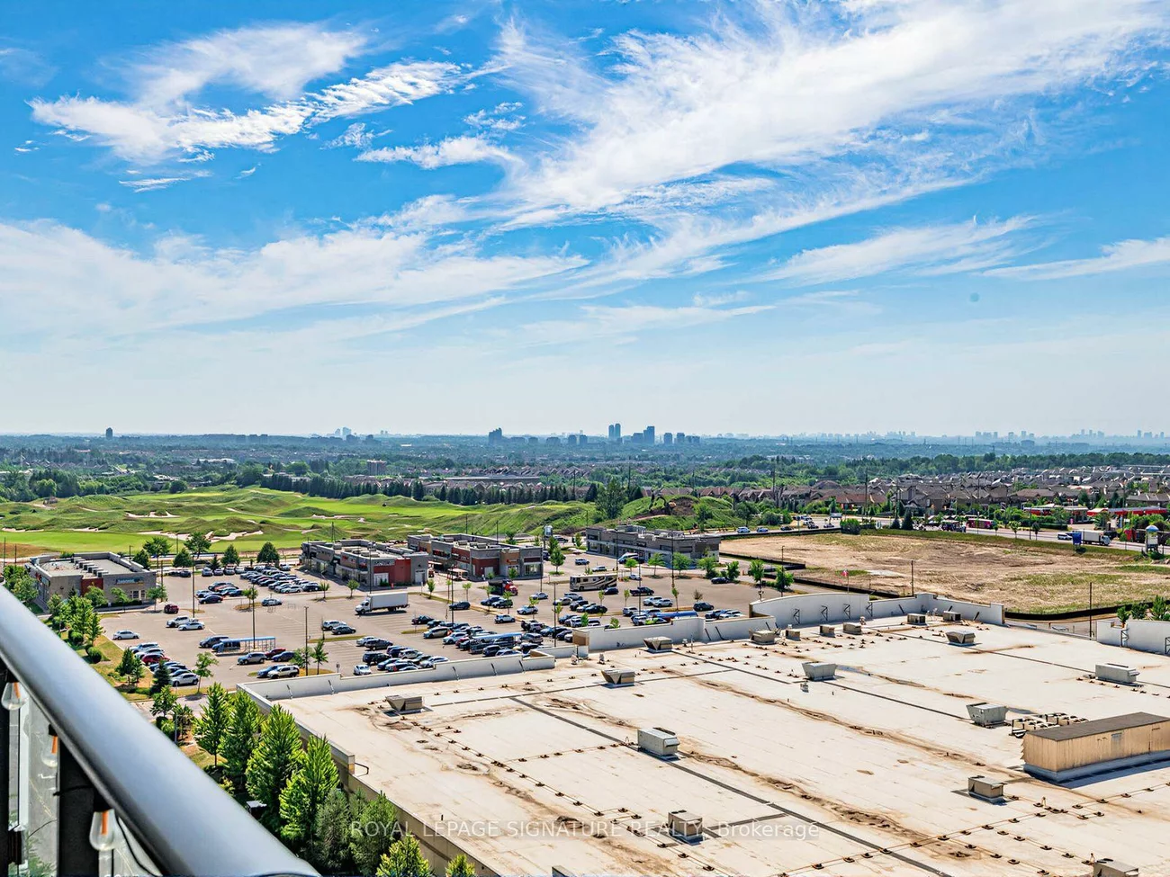 100, Eagle Rock, Rural Vaughan, Vaughan