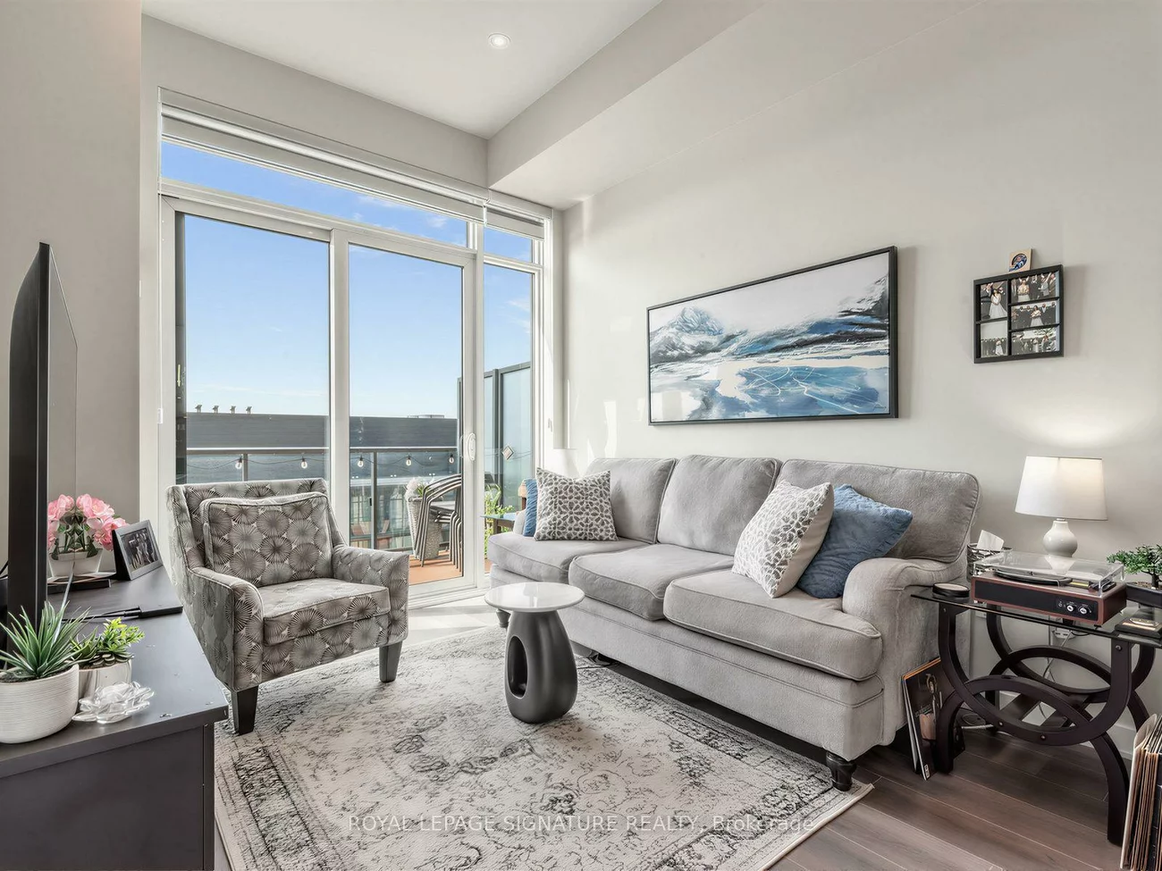 100, Eagle Rock, Rural Vaughan, Vaughan