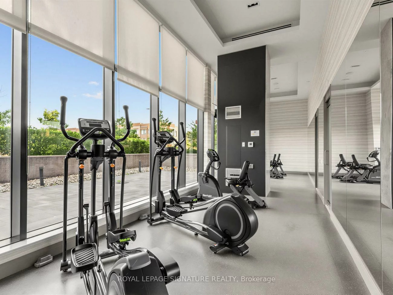 100, Eagle Rock, Rural Vaughan, Vaughan
