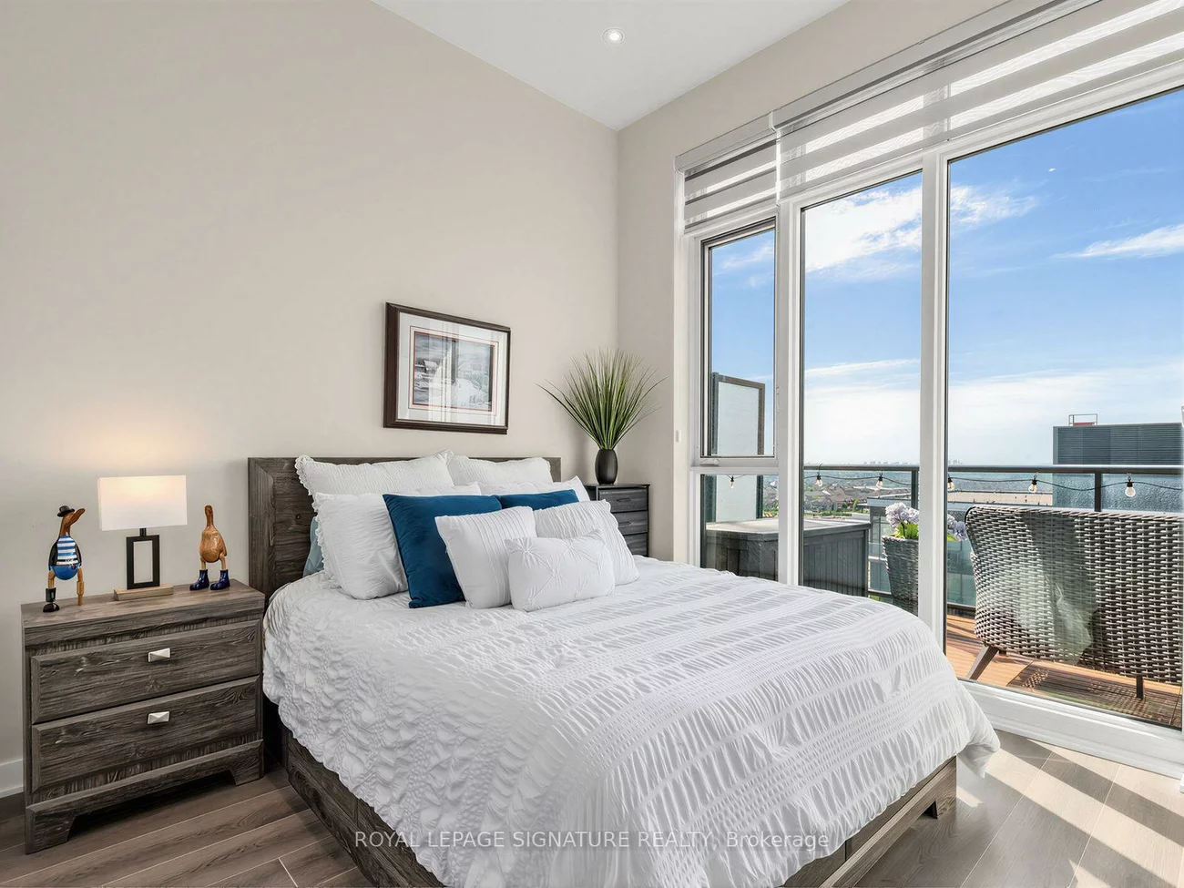 100, Eagle Rock, Rural Vaughan, Vaughan