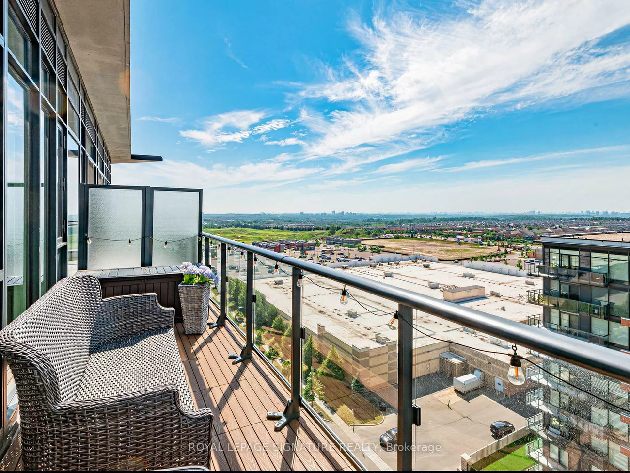 100, Eagle Rock, Rural Vaughan, Vaughan