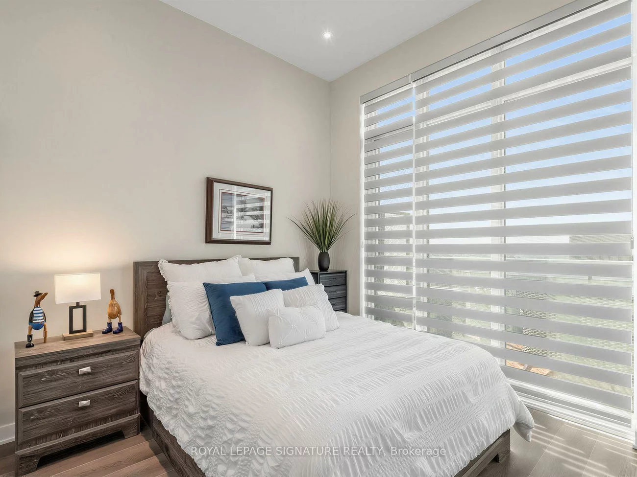 100, Eagle Rock, Rural Vaughan, Vaughan