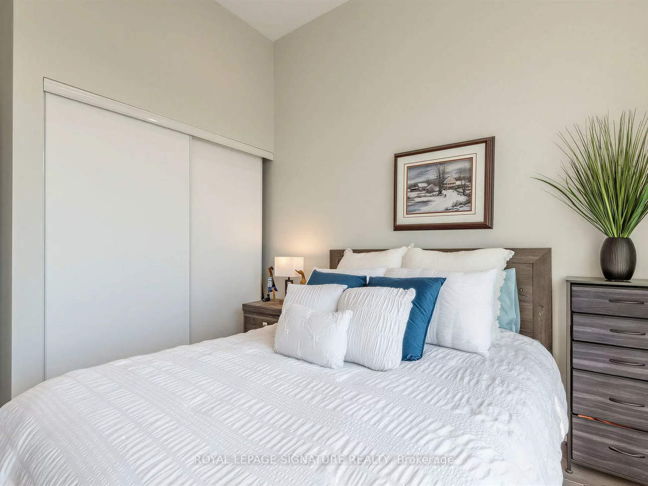 100, Eagle Rock, Rural Vaughan, Vaughan