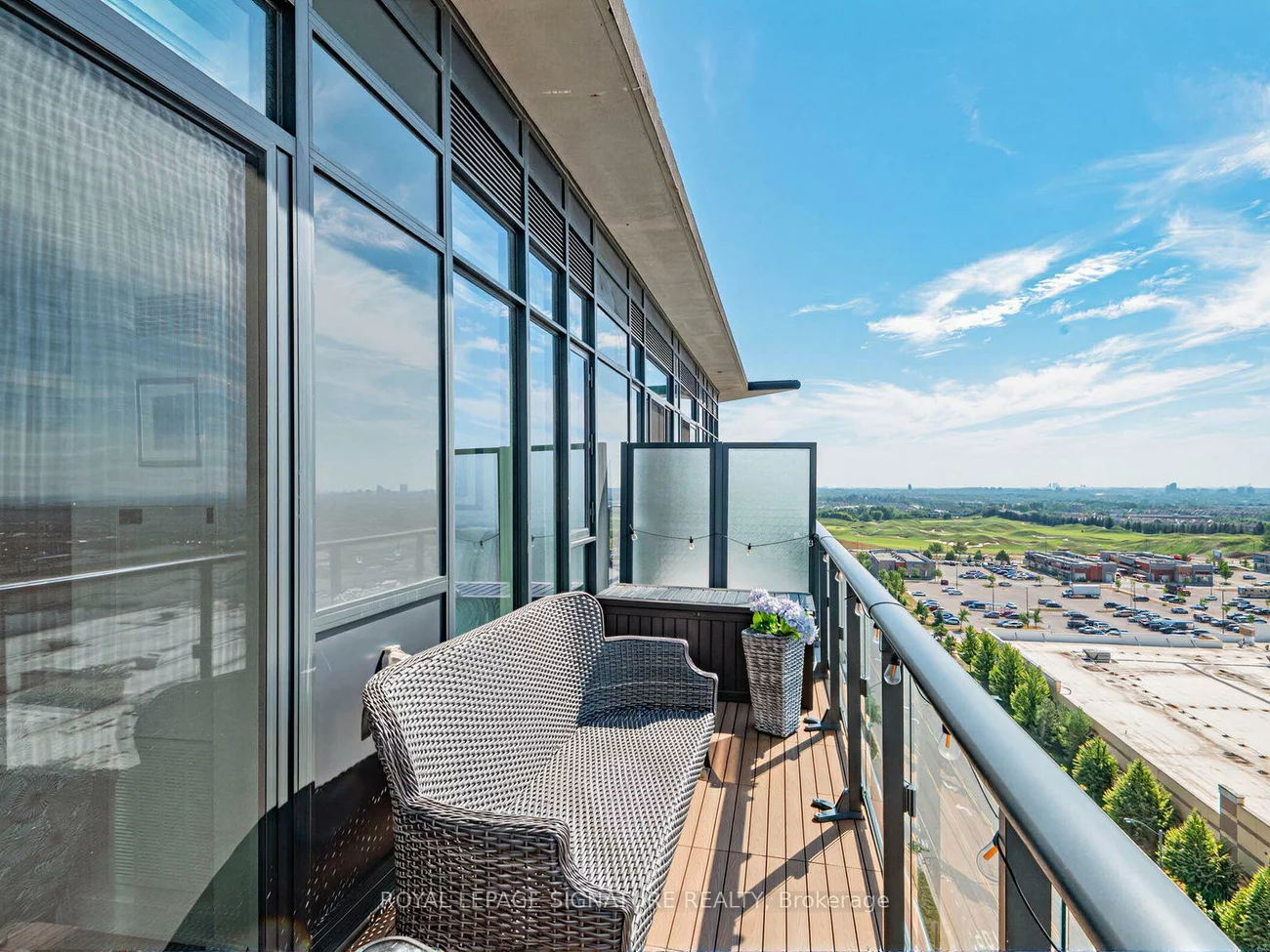 100, Eagle Rock, Rural Vaughan, Vaughan
