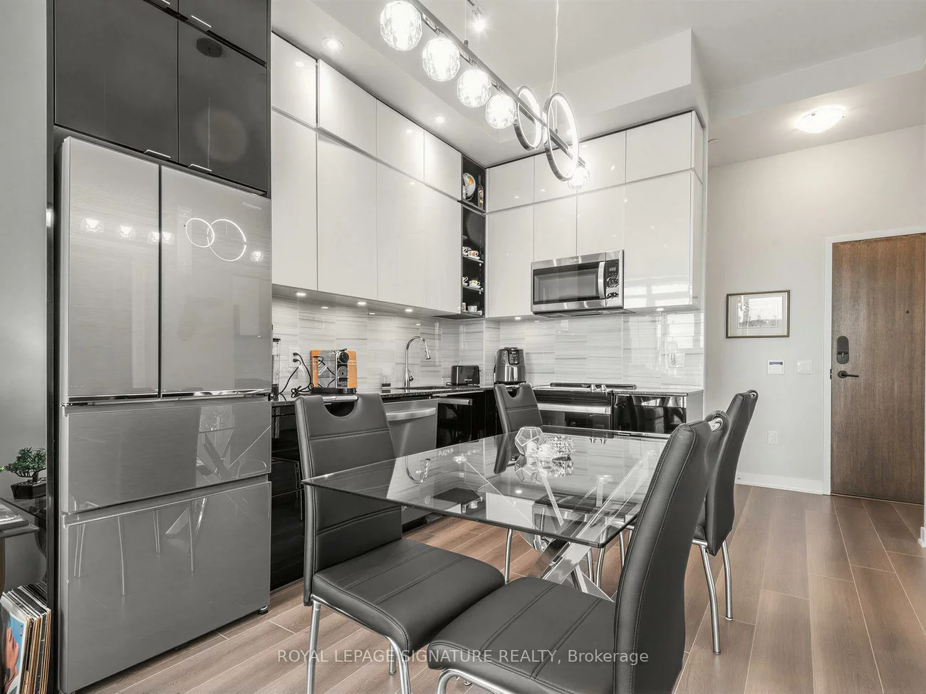 100, Eagle Rock, Rural Vaughan, Vaughan