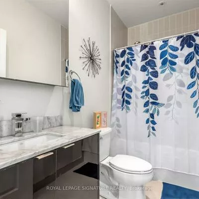 100, Eagle Rock, Rural Vaughan, Vaughan