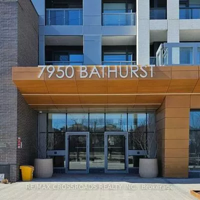 7950, Bathurst, Beverley Glen, Vaughan