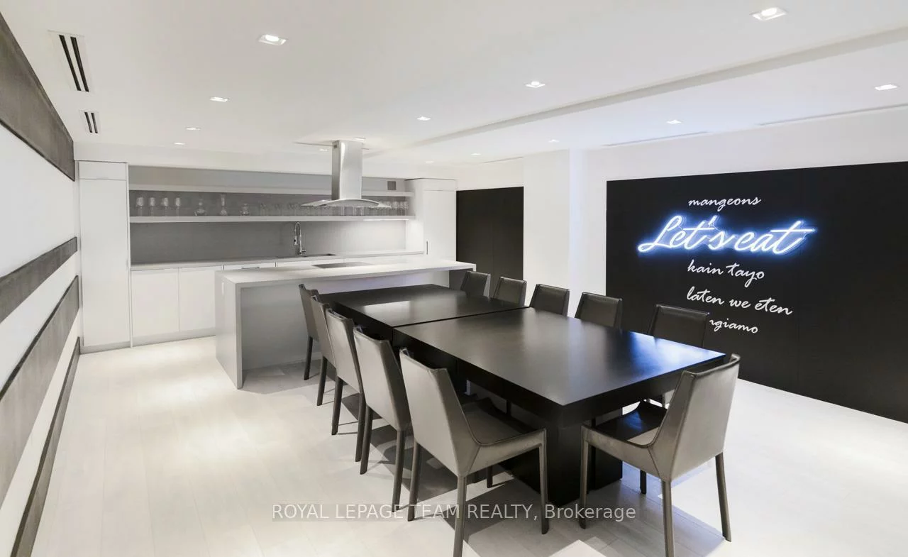 2916, Highway 7, Concord, Vaughan