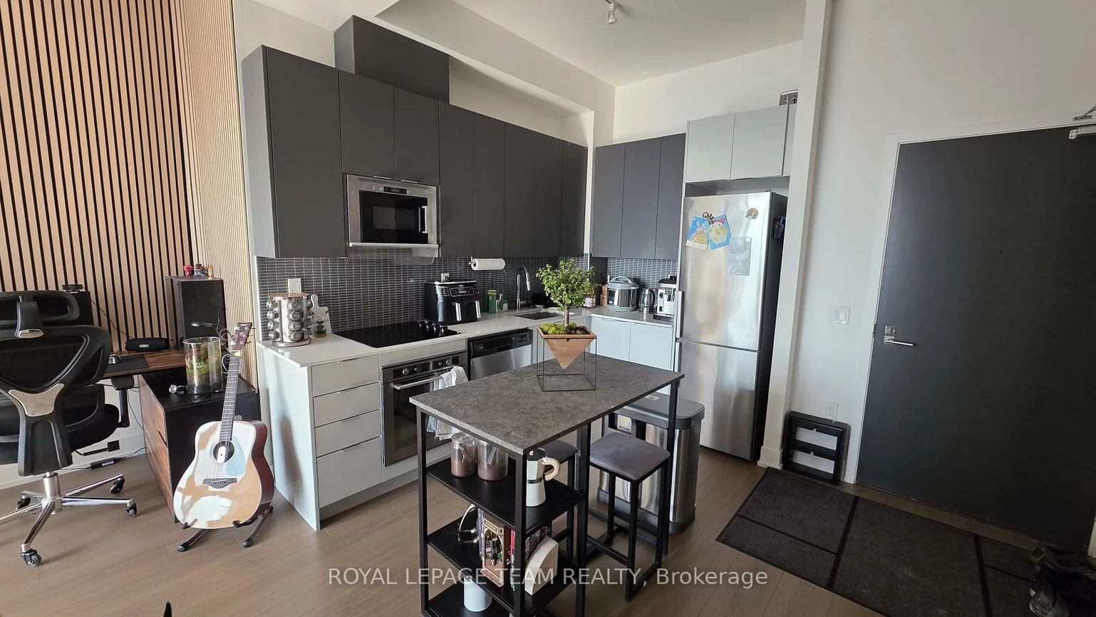 2916, Highway 7, Concord, Vaughan