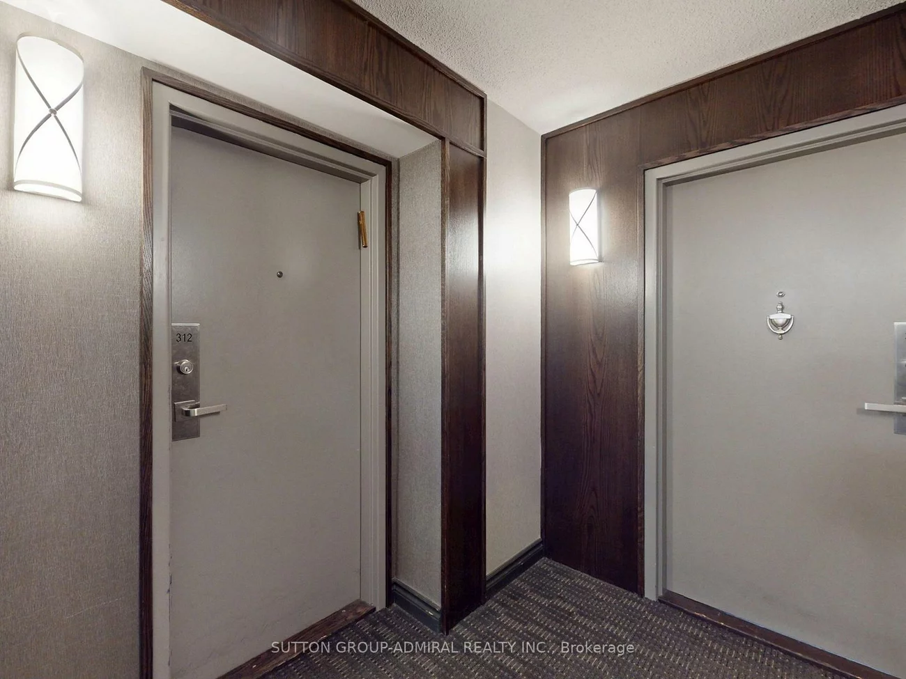 7601, Bathurst, Crestwood-Springfarm-Yorkhill, Vaughan