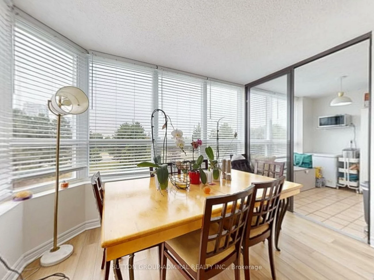 7601, Bathurst, Crestwood-Springfarm-Yorkhill, Vaughan