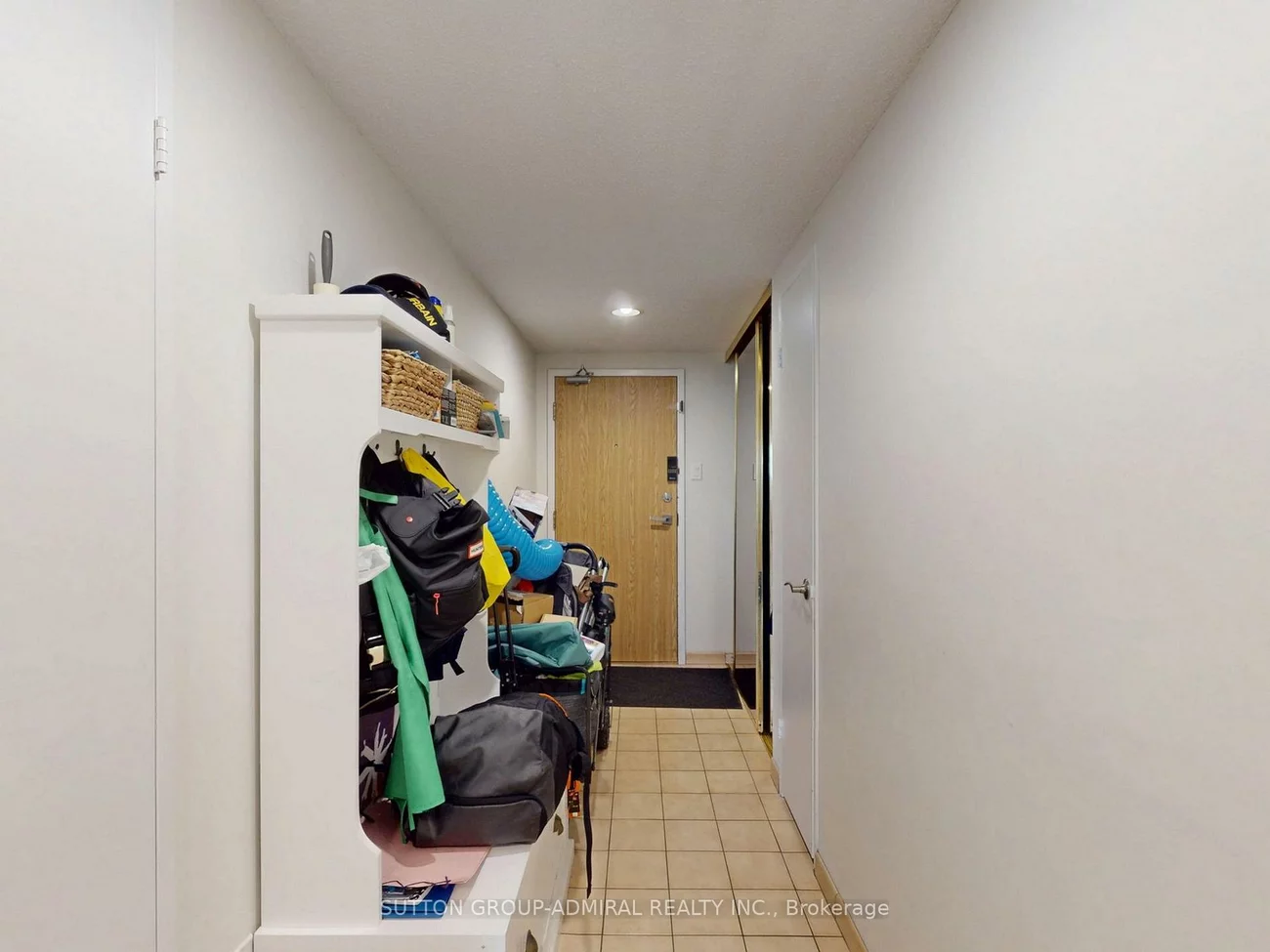 7601, Bathurst, Crestwood-Springfarm-Yorkhill, Vaughan