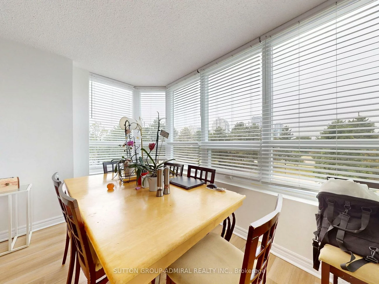 7601, Bathurst, Crestwood-Springfarm-Yorkhill, Vaughan