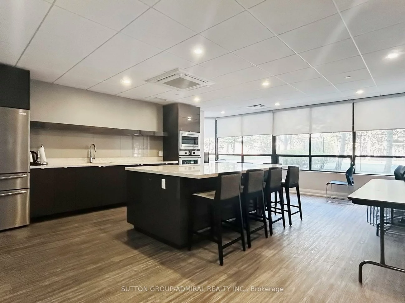 7601, Bathurst, Crestwood-Springfarm-Yorkhill, Vaughan