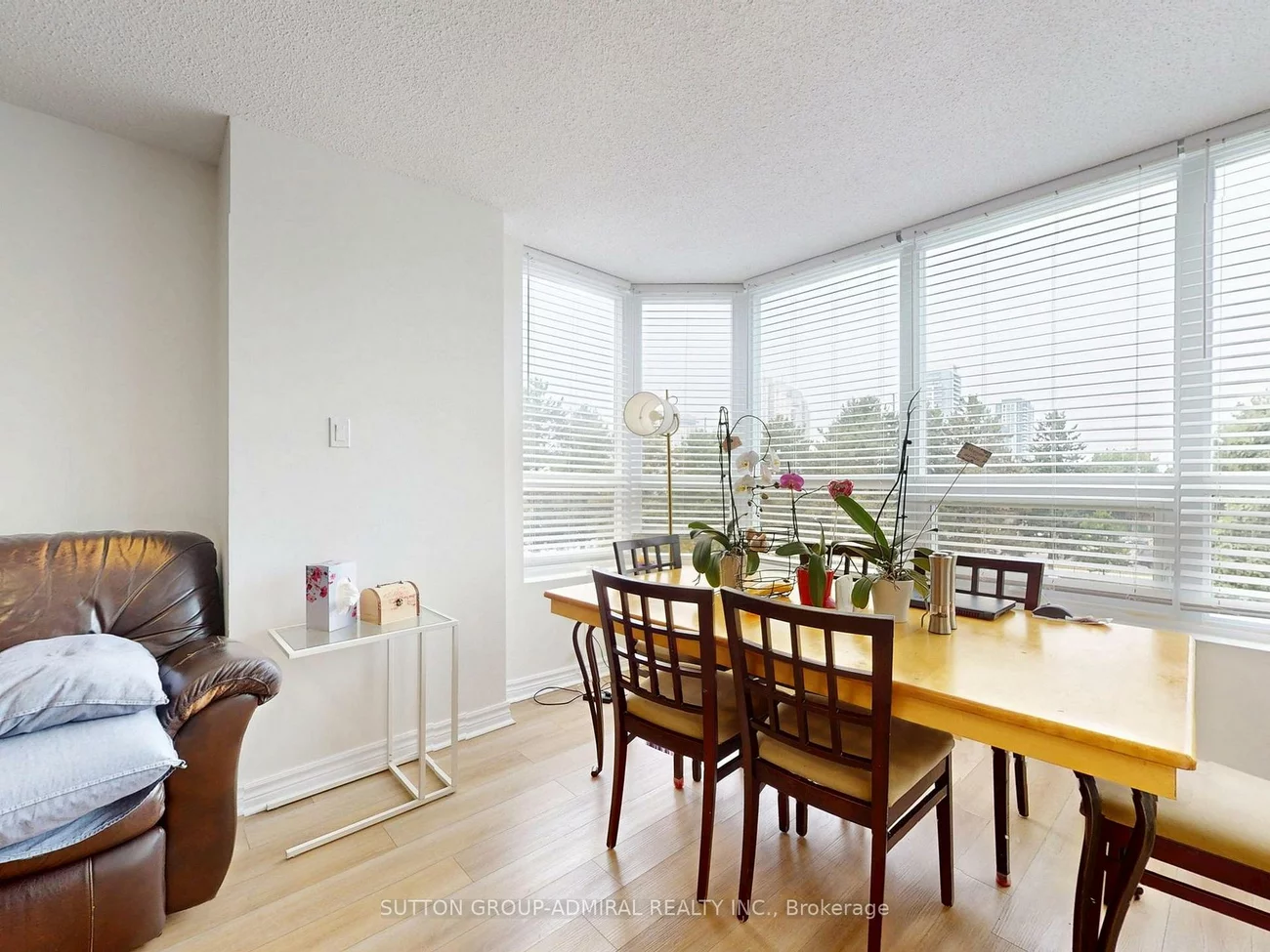 7601, Bathurst, Crestwood-Springfarm-Yorkhill, Vaughan