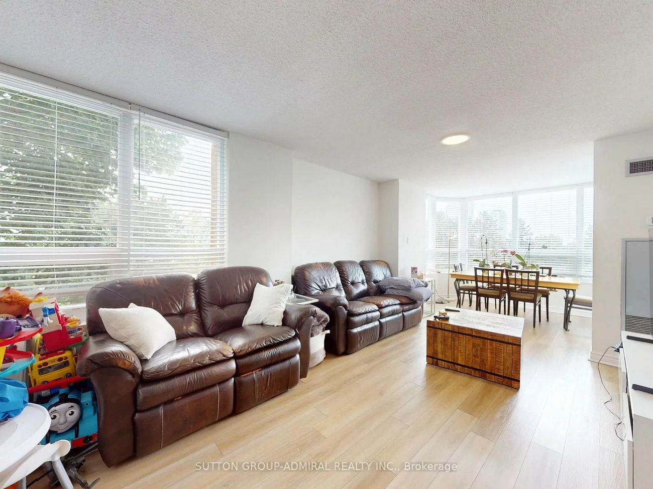 7601, Bathurst, Crestwood-Springfarm-Yorkhill, Vaughan