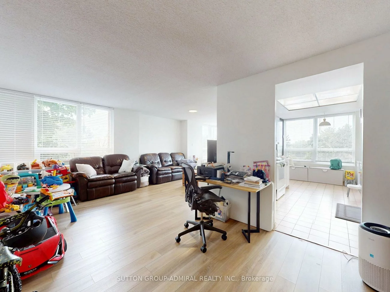 7601, Bathurst, Crestwood-Springfarm-Yorkhill, Vaughan