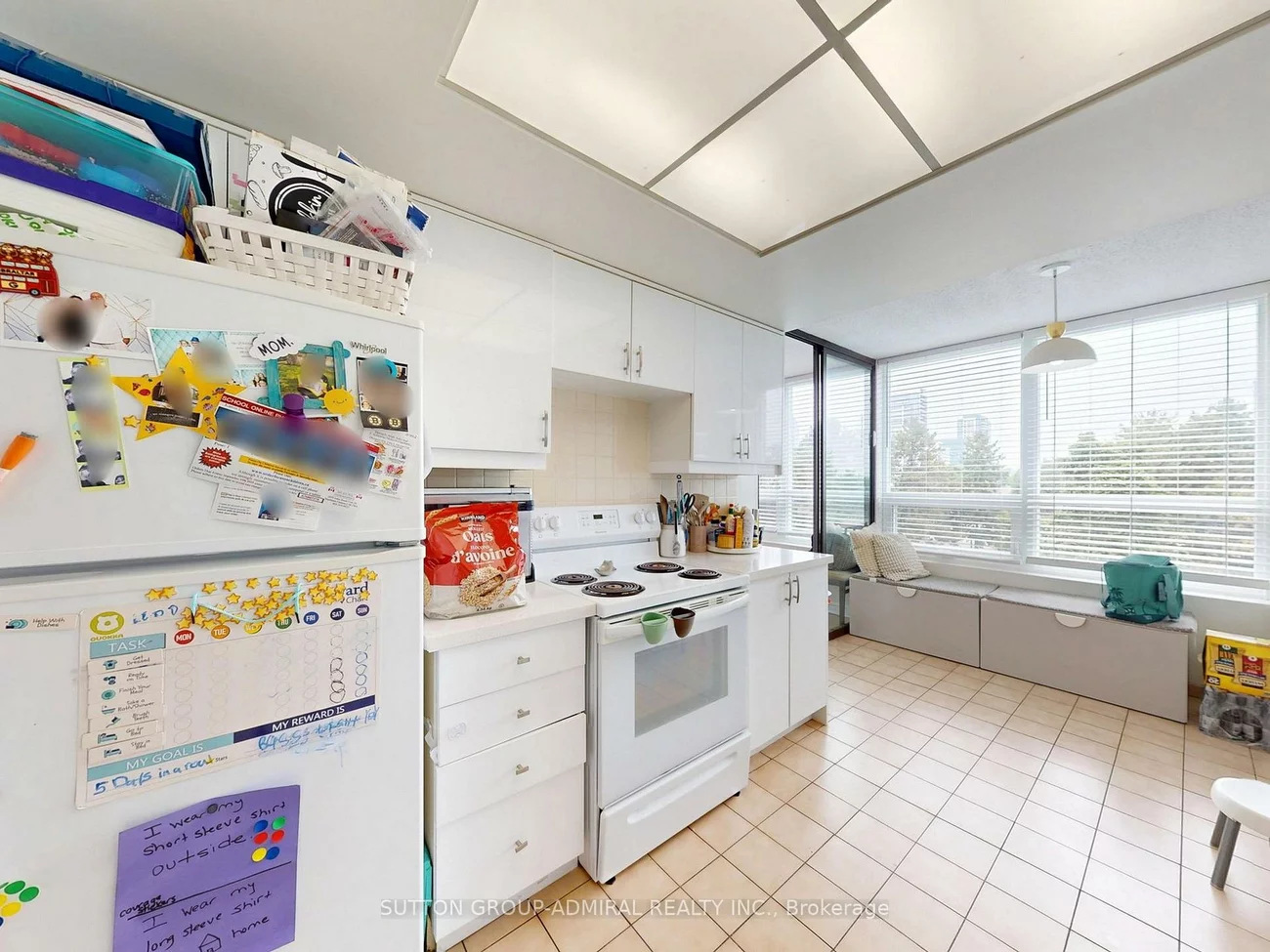 7601, Bathurst, Crestwood-Springfarm-Yorkhill, Vaughan