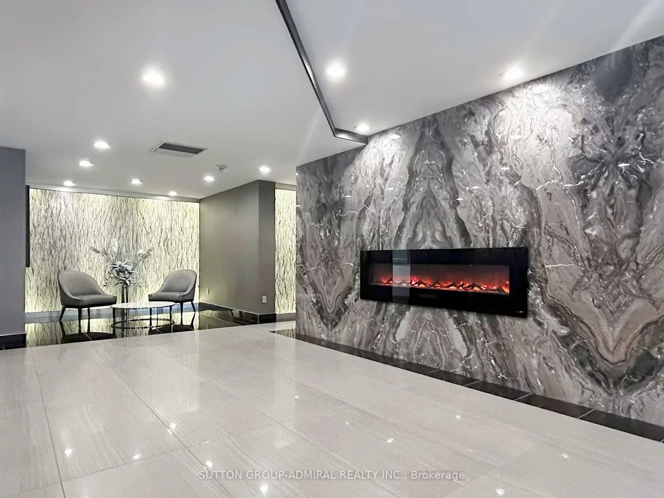 7601, Bathurst, Crestwood-Springfarm-Yorkhill, Vaughan