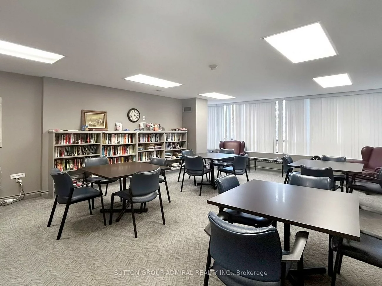 7601, Bathurst, Crestwood-Springfarm-Yorkhill, Vaughan