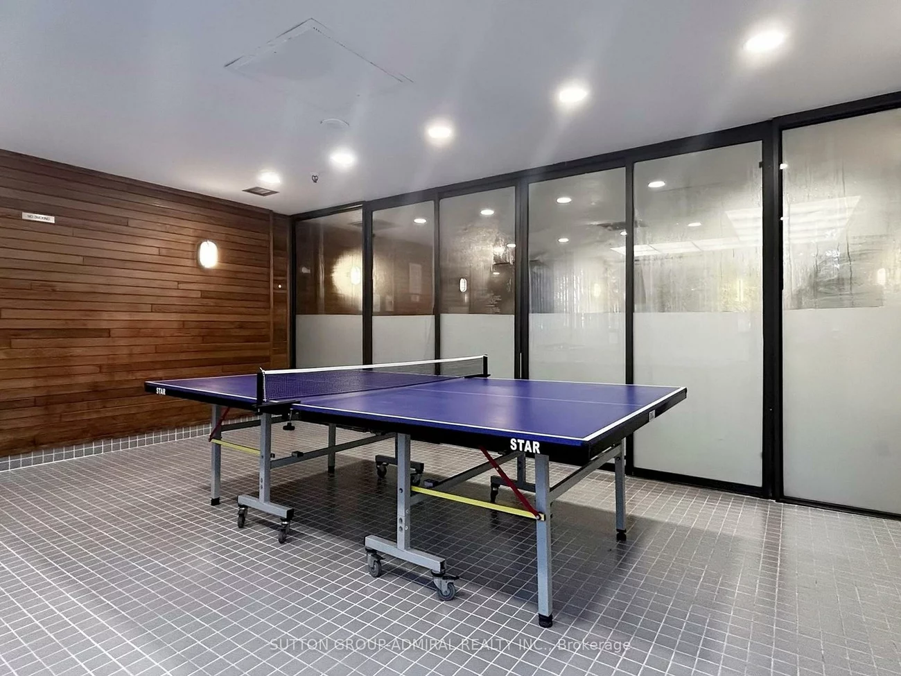 7601, Bathurst, Crestwood-Springfarm-Yorkhill, Vaughan