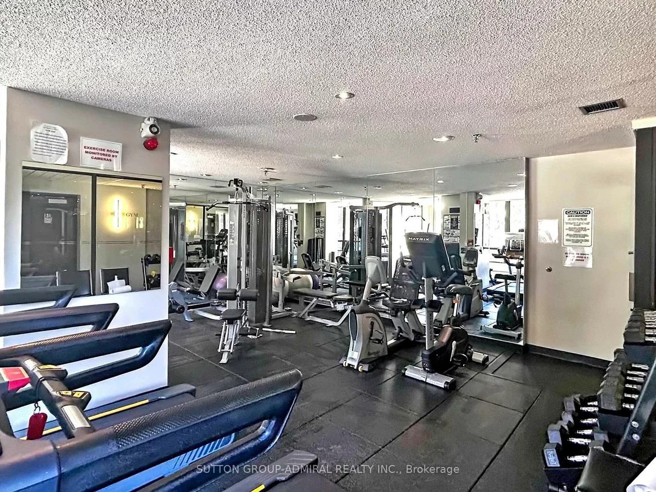 7601, Bathurst, Crestwood-Springfarm-Yorkhill, Vaughan