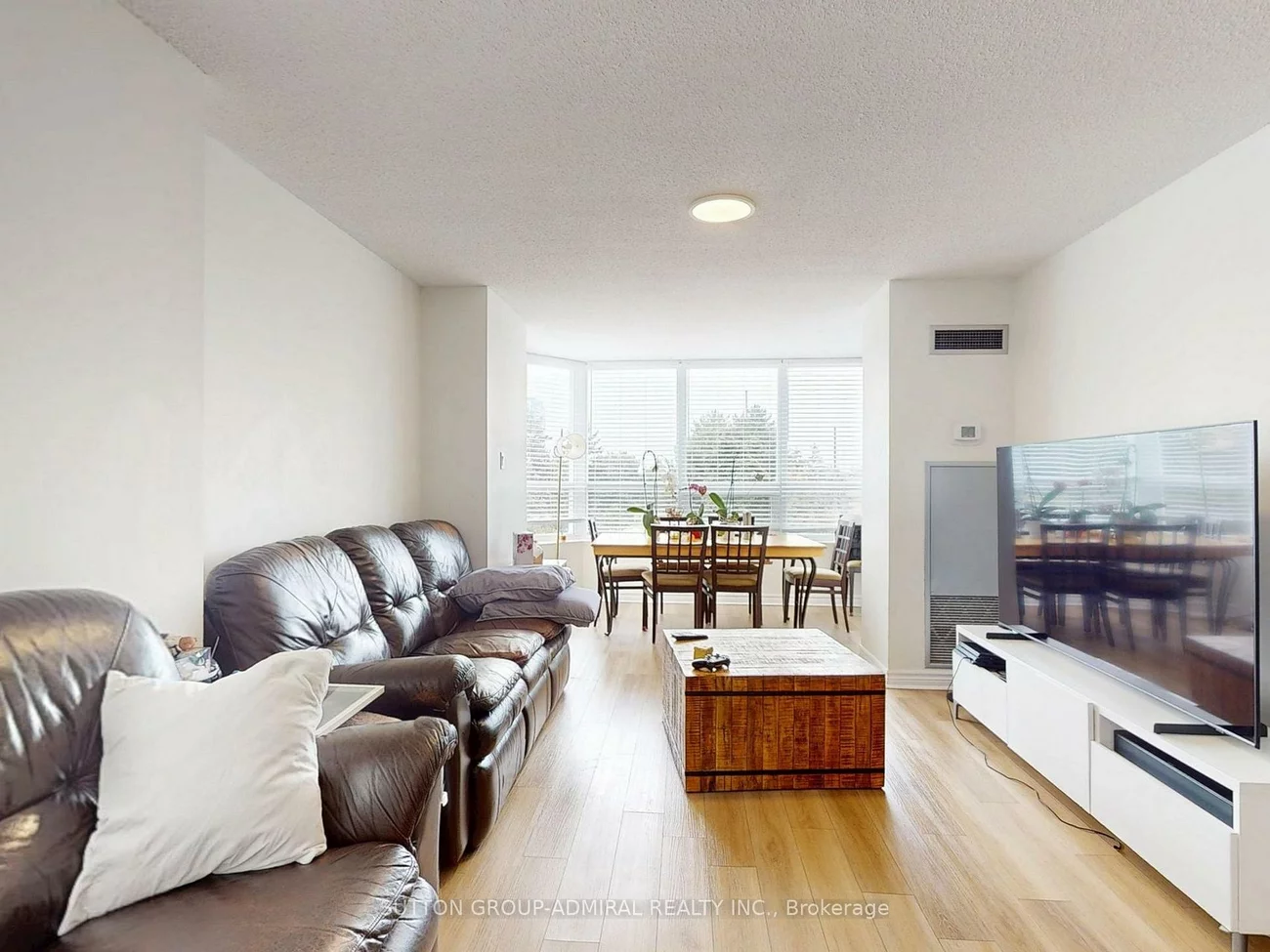 7601, Bathurst, Crestwood-Springfarm-Yorkhill, Vaughan