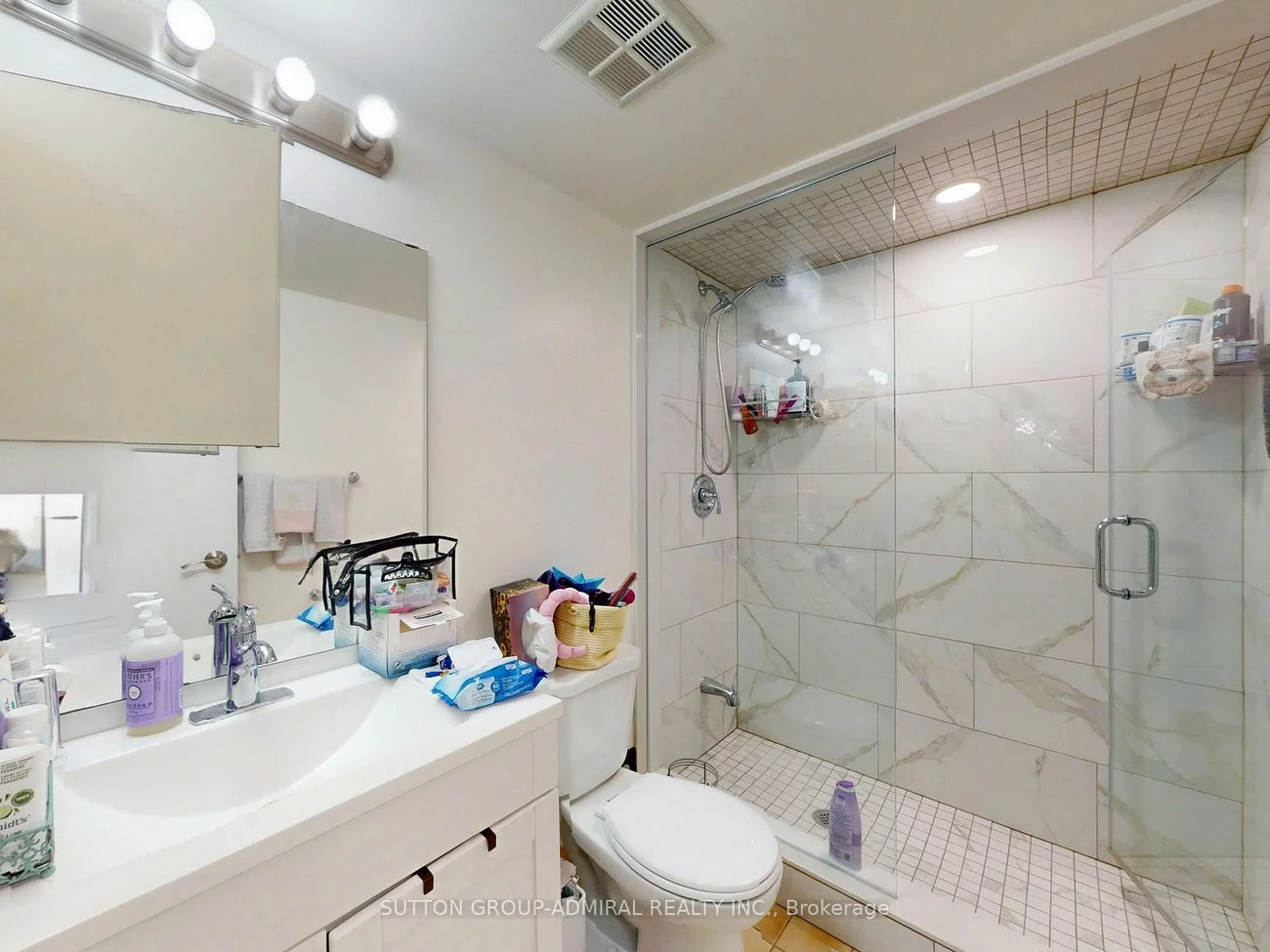 7601, Bathurst, Crestwood-Springfarm-Yorkhill, Vaughan