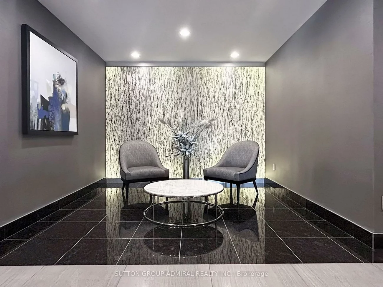 7601, Bathurst, Crestwood-Springfarm-Yorkhill, Vaughan