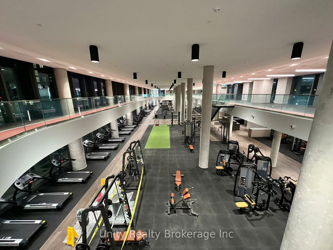 1000, Portage, Vaughan Corporate Centre, Vaughan