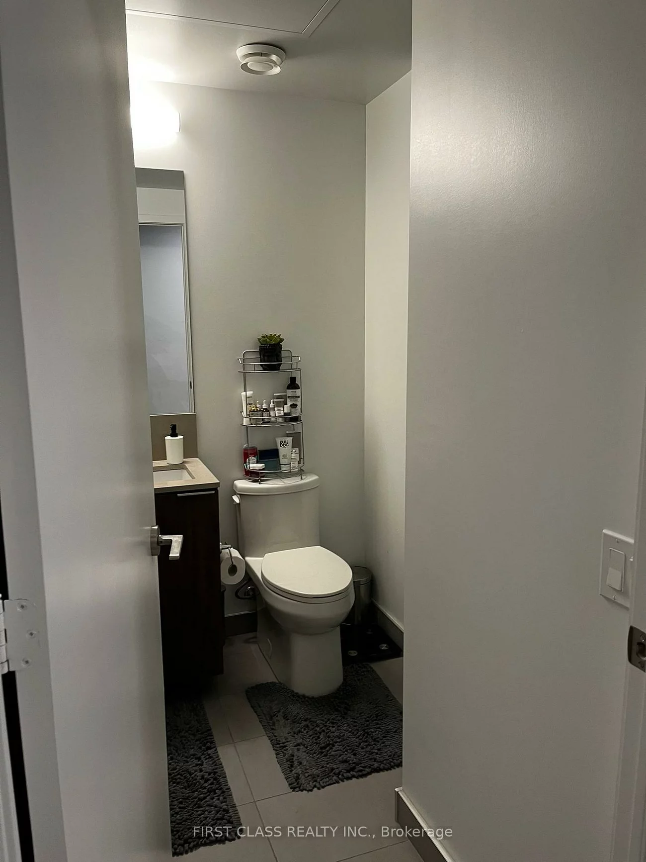 7890, Jane, Concord, Vaughan