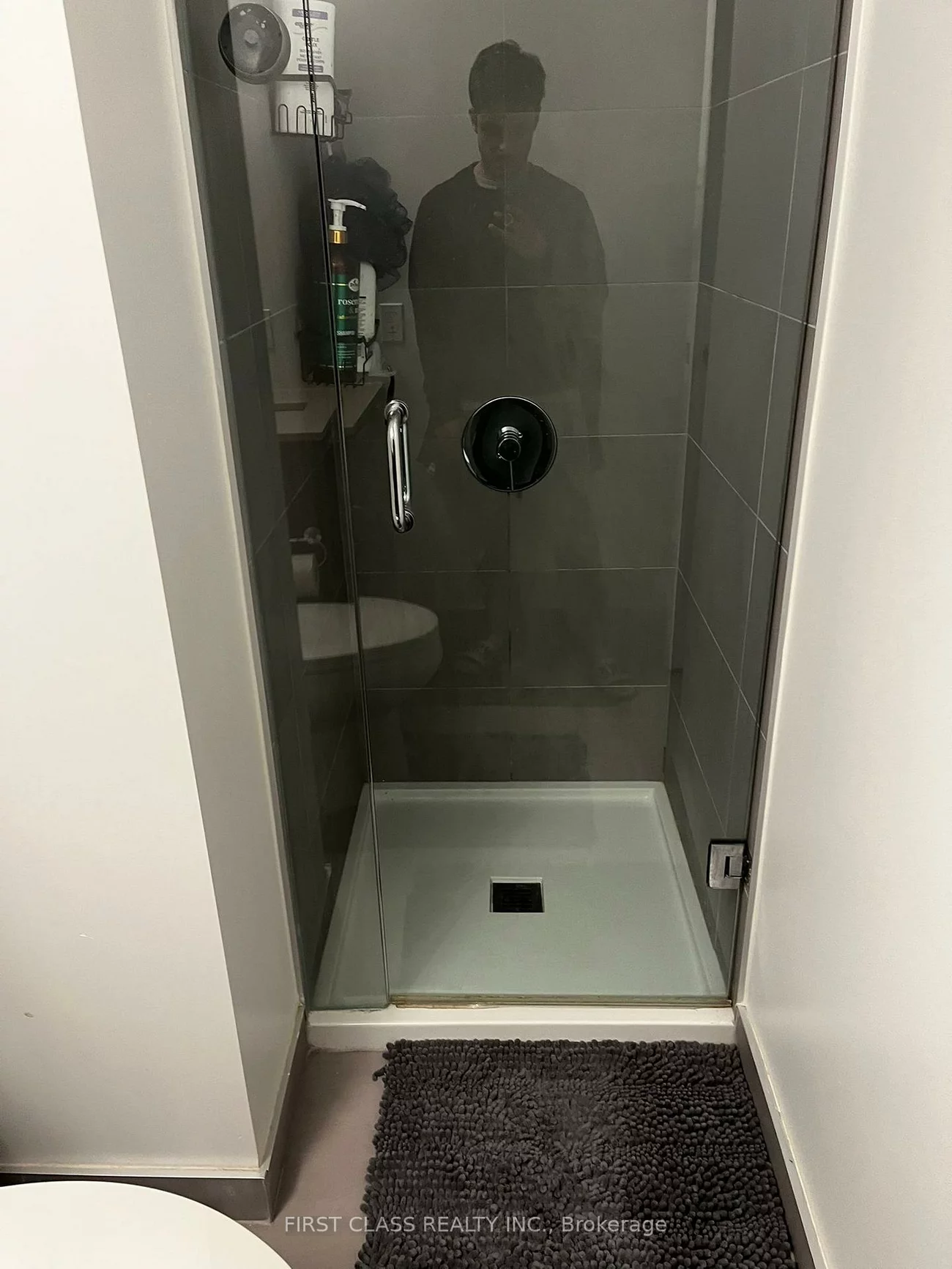 7890, Jane, Concord, Vaughan