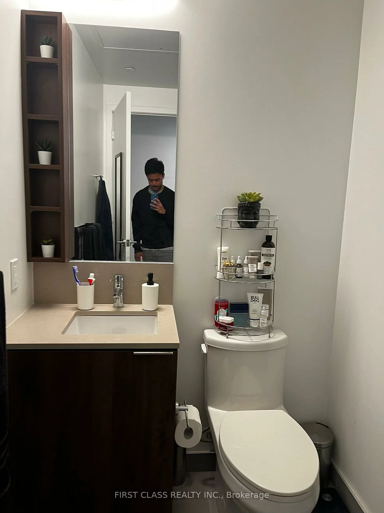 7890, Jane, Concord, Vaughan