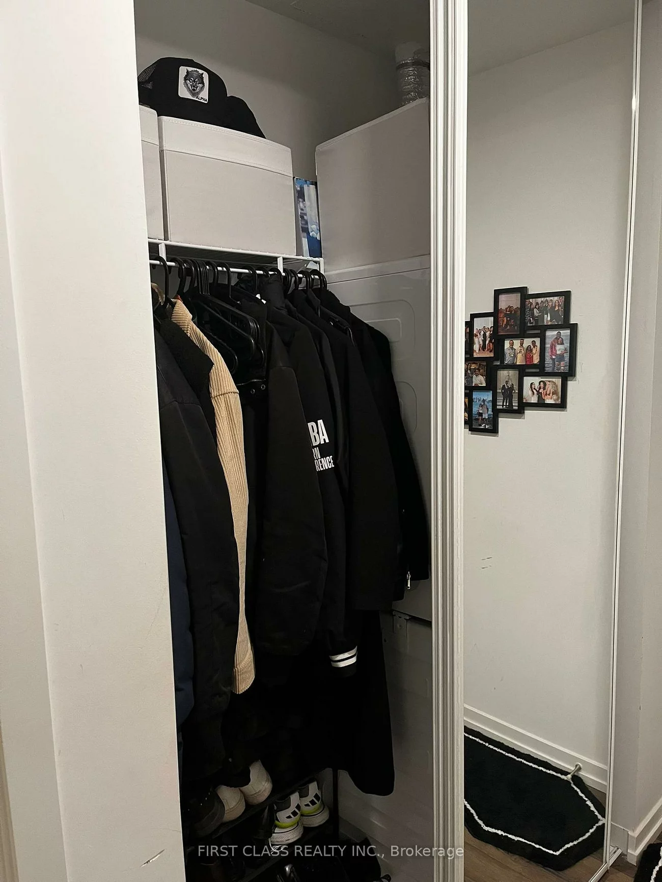 7890, Jane, Concord, Vaughan