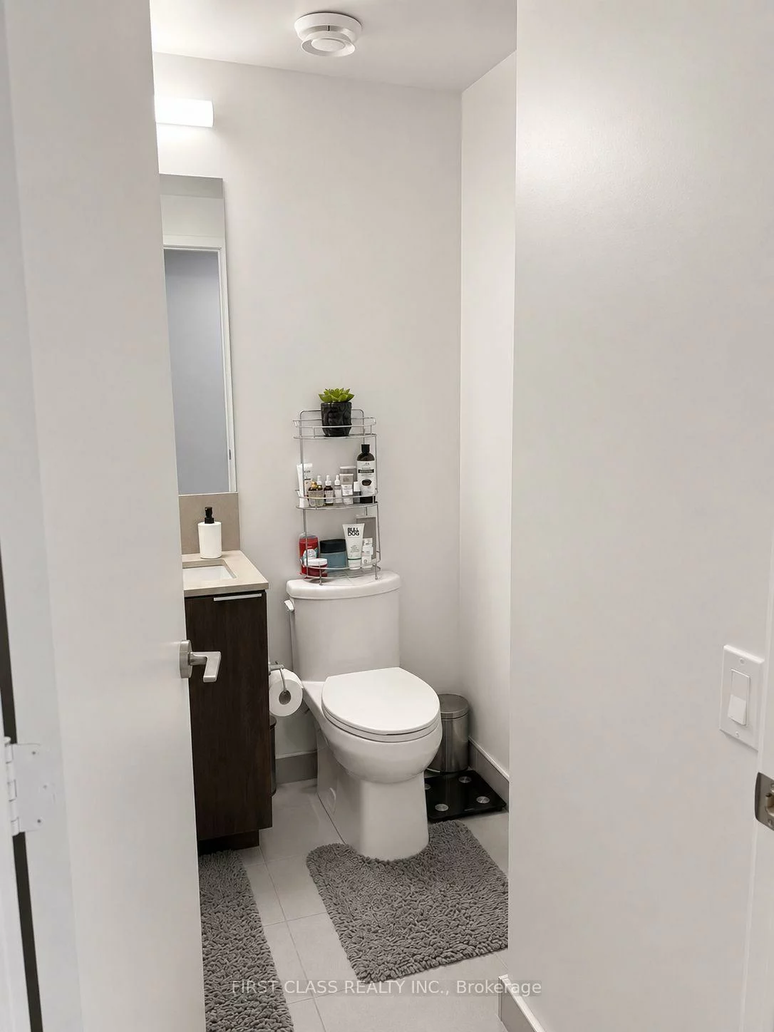 7890, Jane, Concord, Vaughan