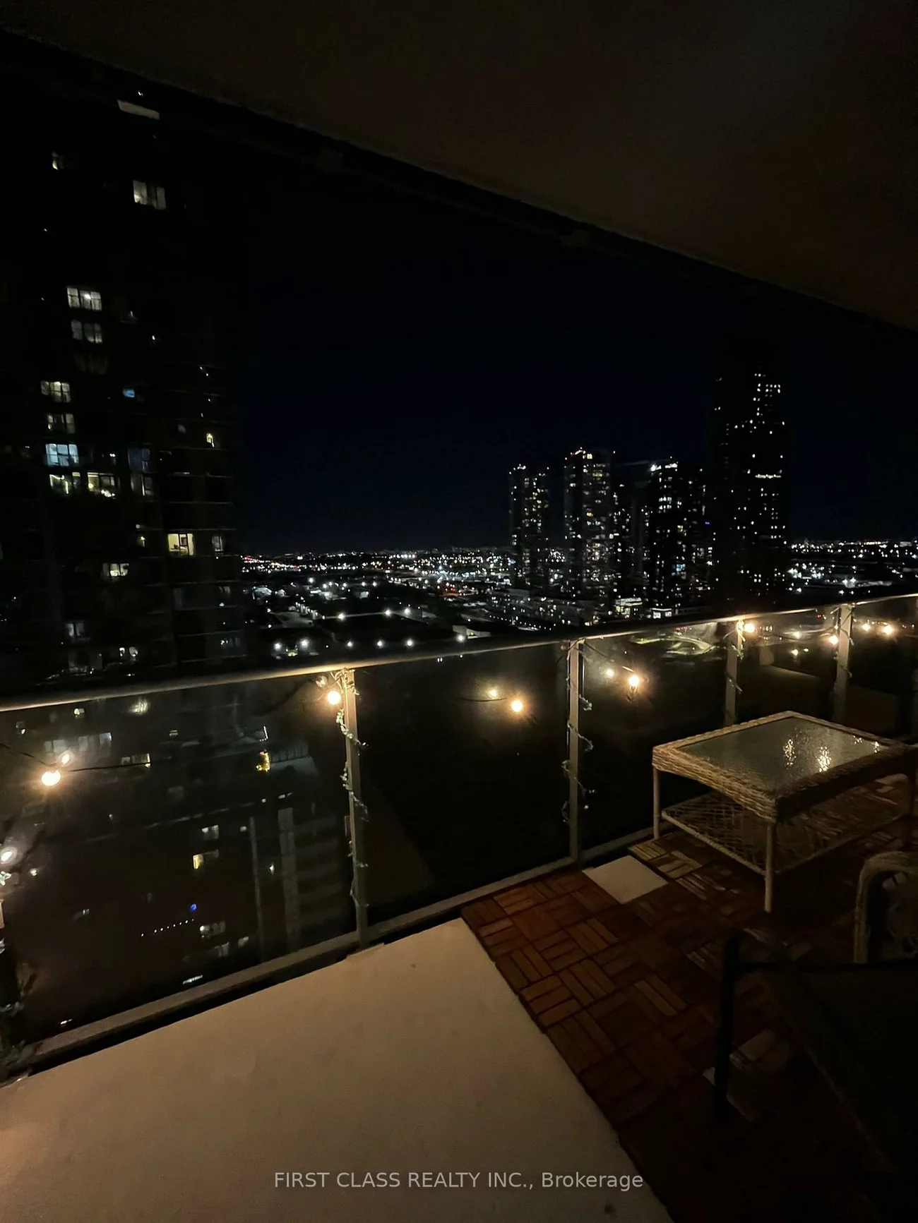7890, Jane, Concord, Vaughan