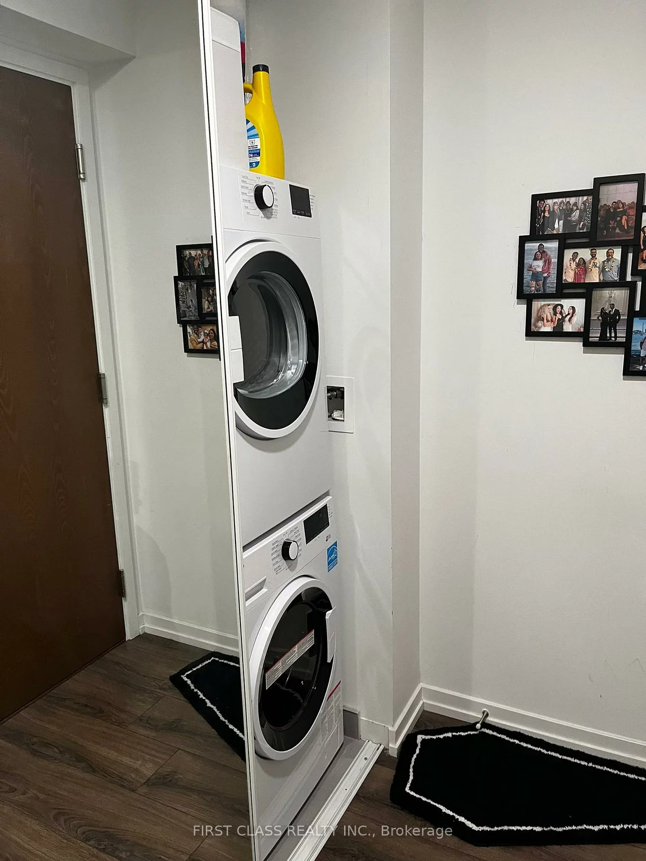 7890, Jane, Concord, Vaughan