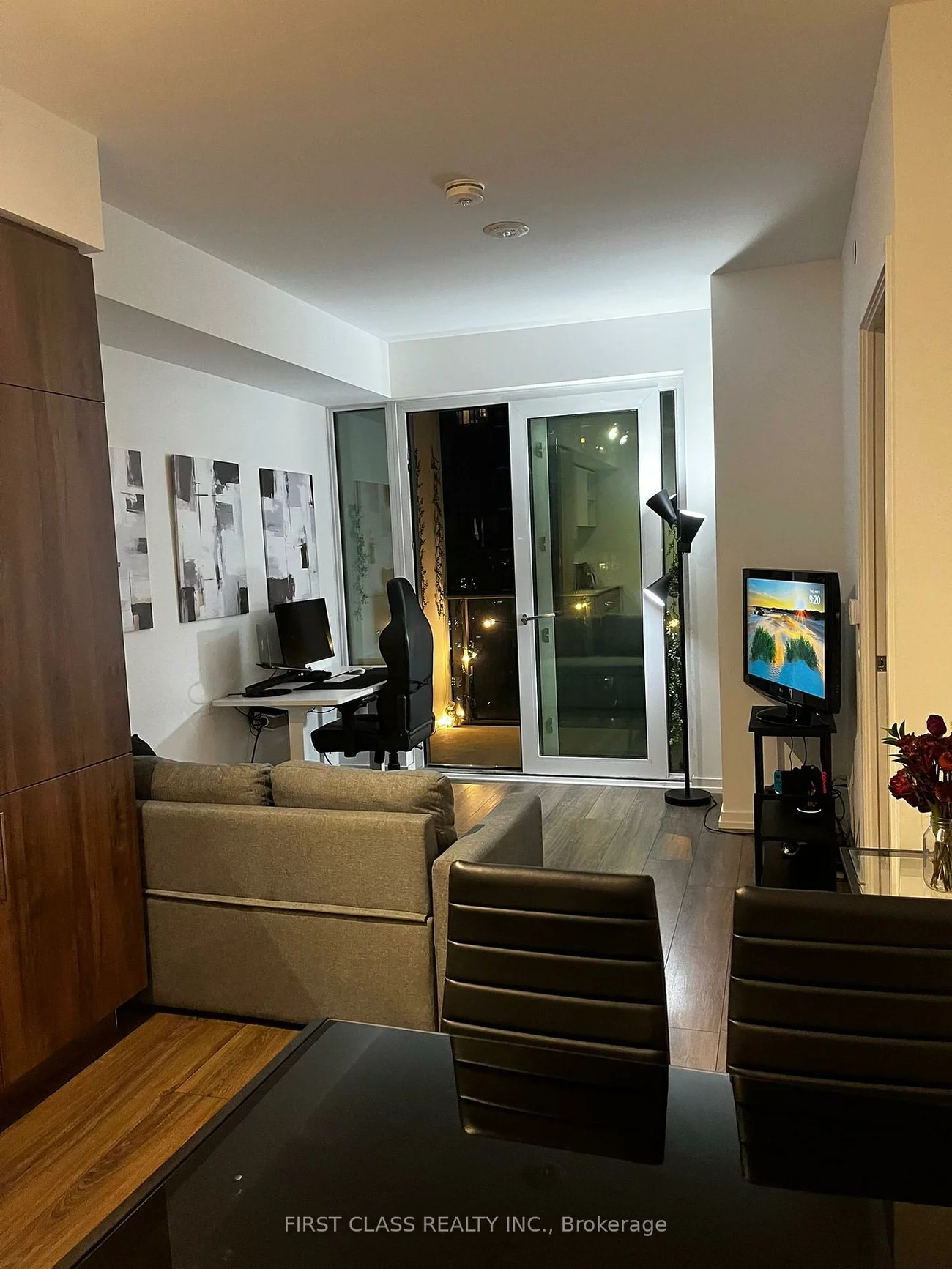 7890, Jane, Concord, Vaughan