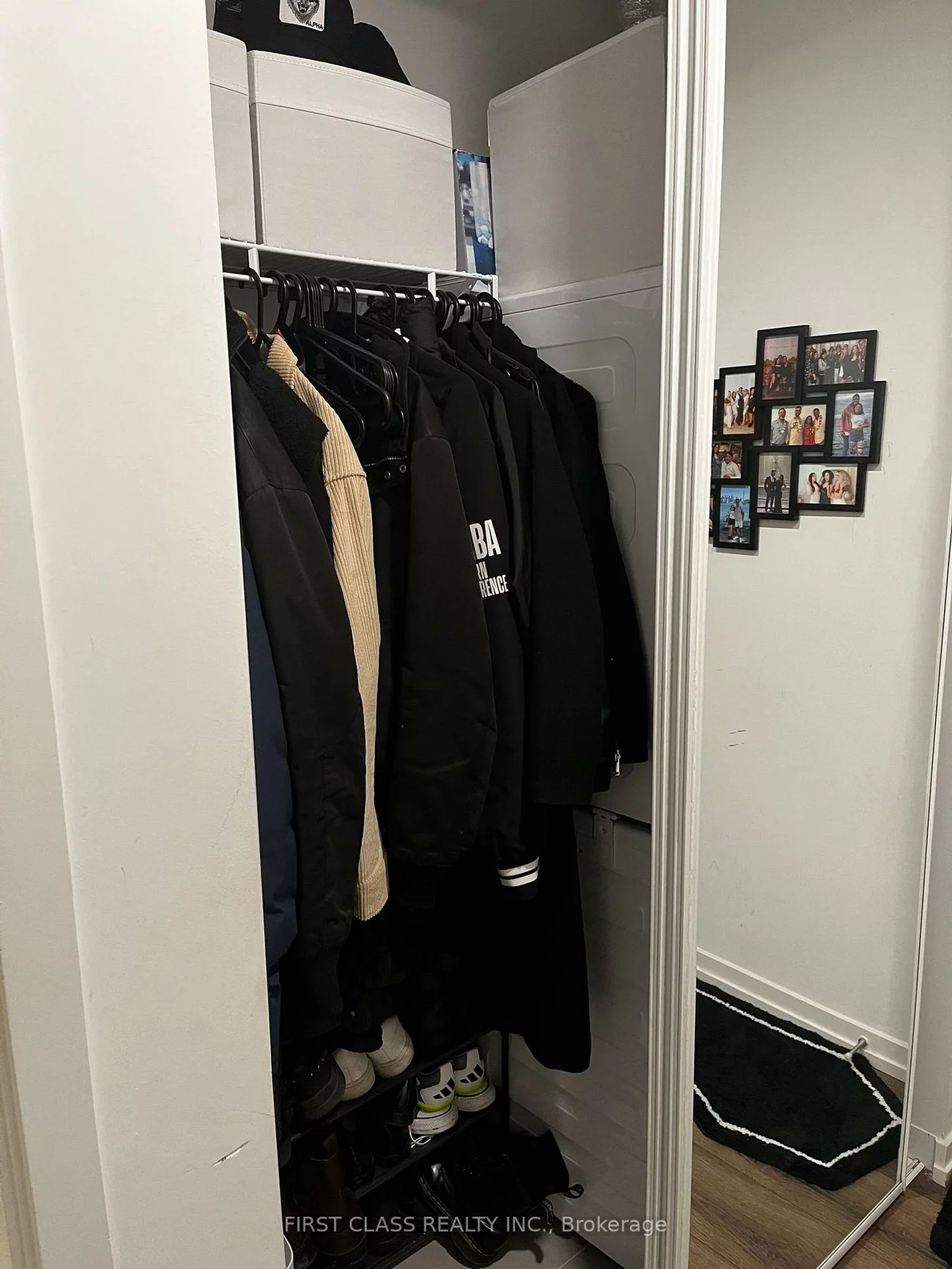 7890, Jane, Concord, Vaughan