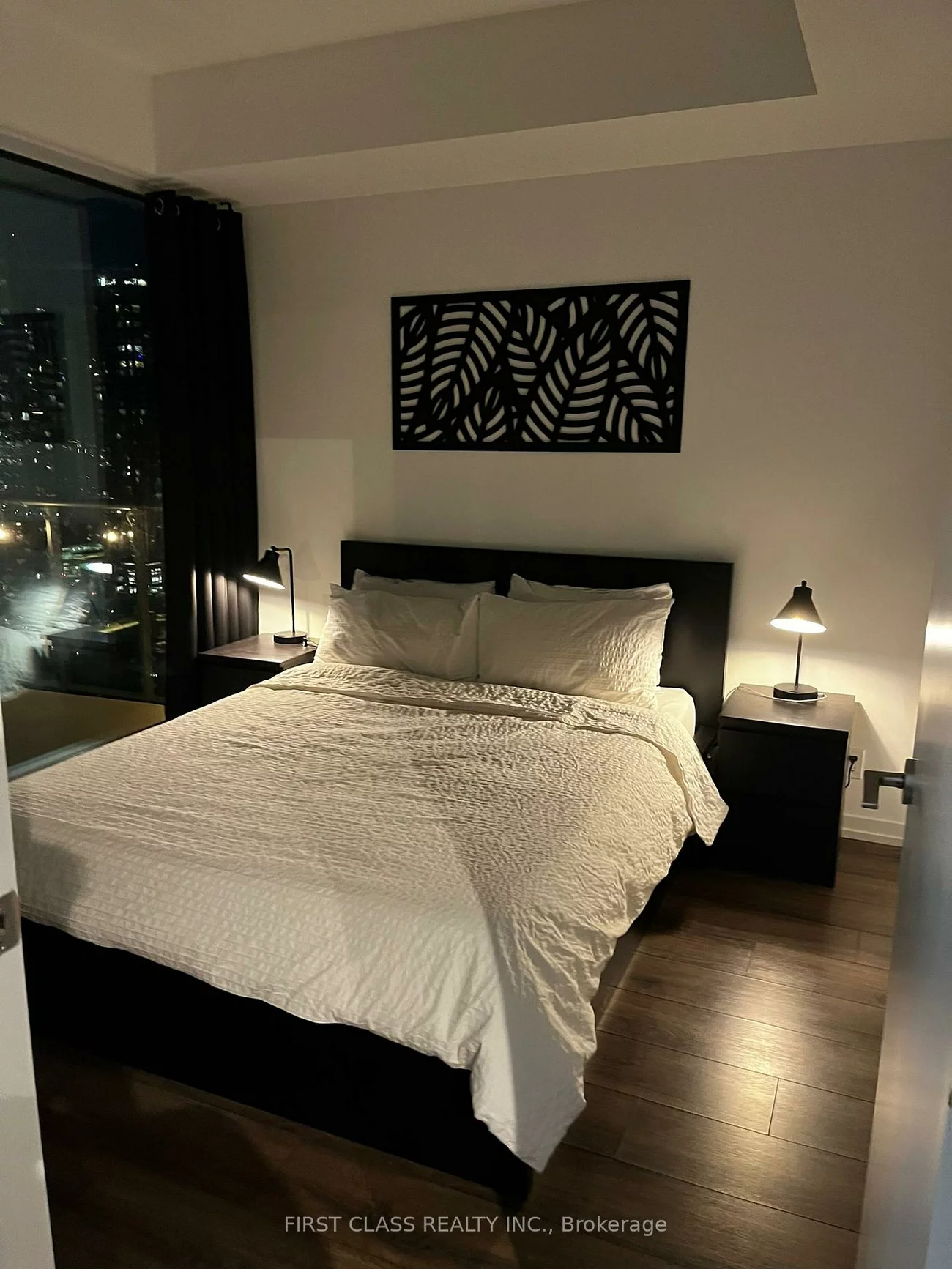 7890, Jane, Concord, Vaughan