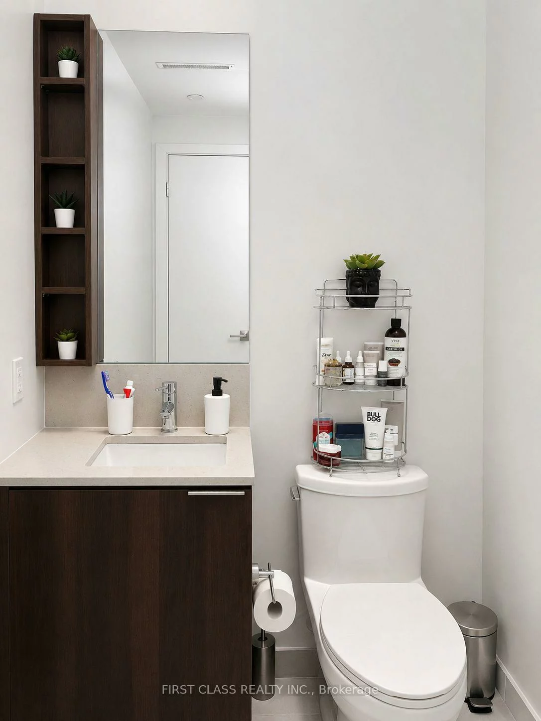 7890, Jane, Concord, Vaughan