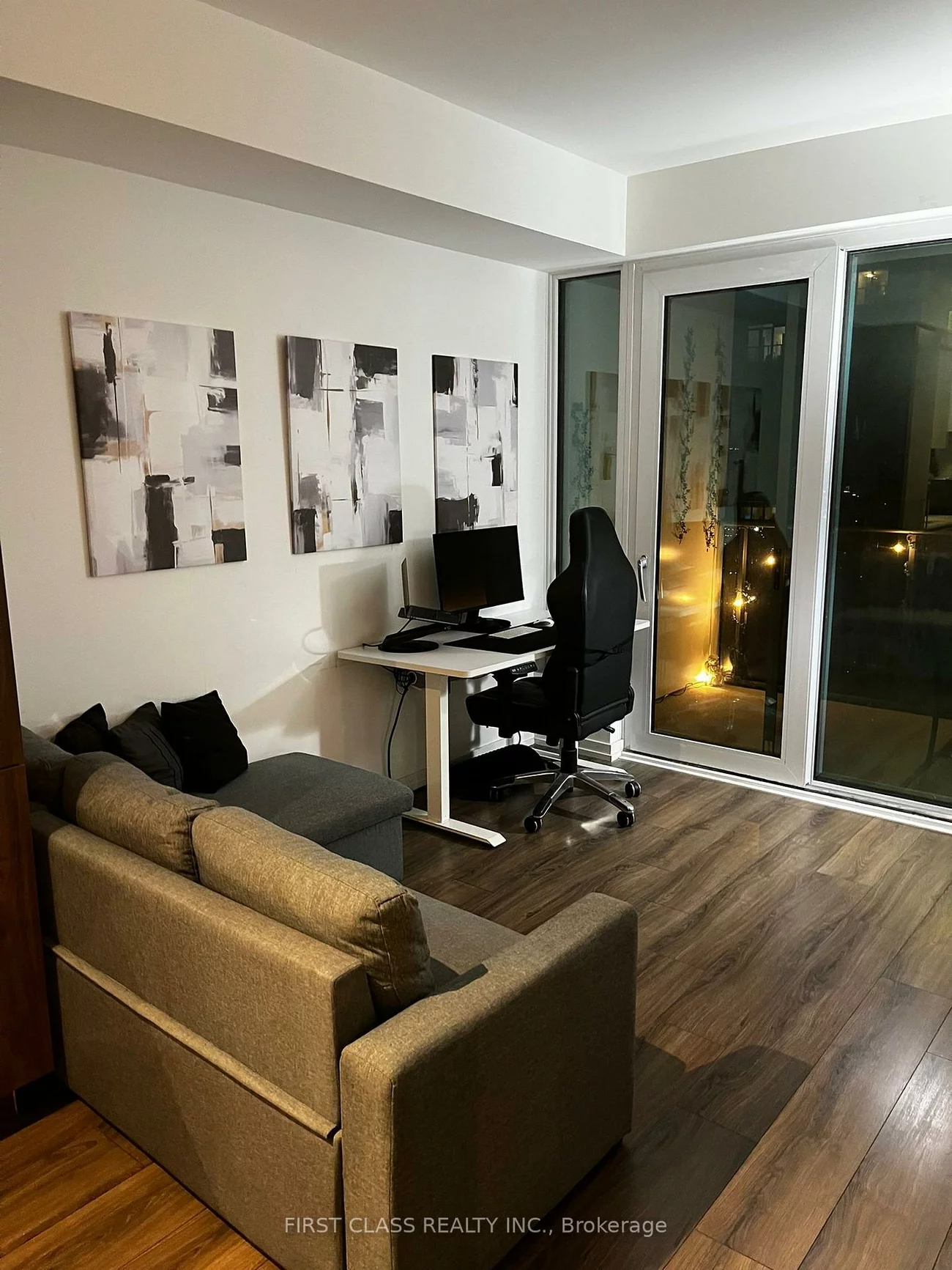 7890, Jane, Concord, Vaughan