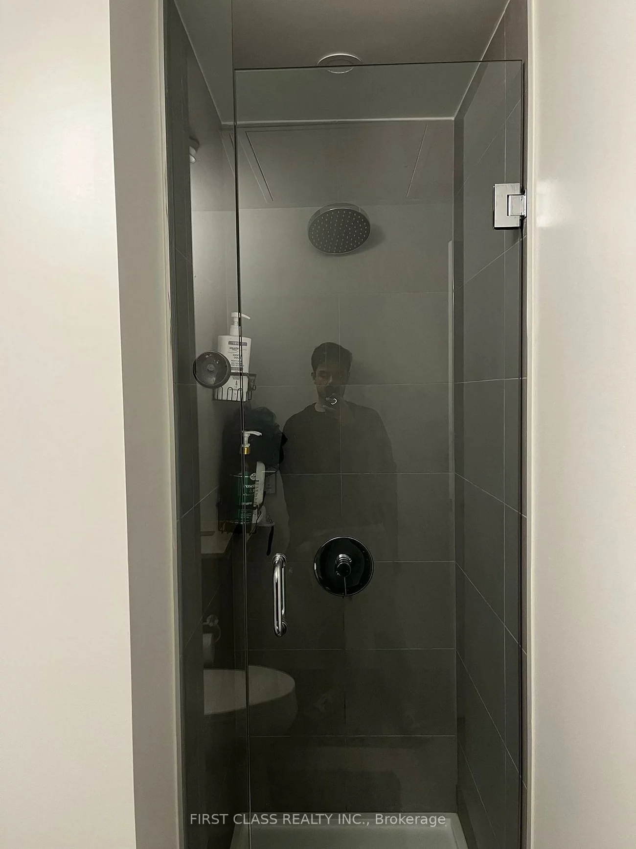 7890, Jane, Concord, Vaughan