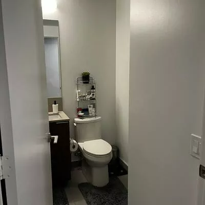 7890, Jane, Concord, Vaughan