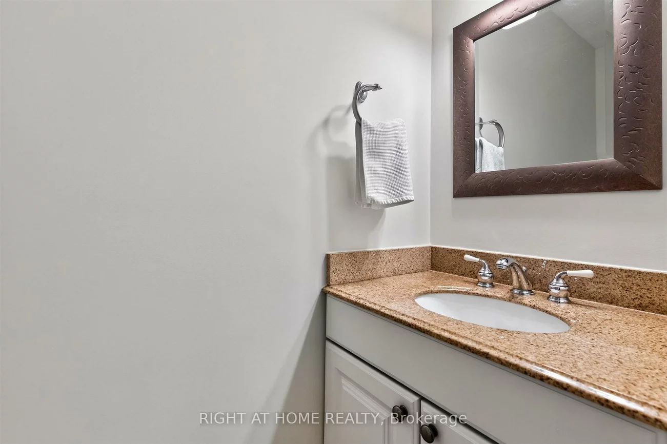 186, Woodbridge, West Woodbridge, Vaughan