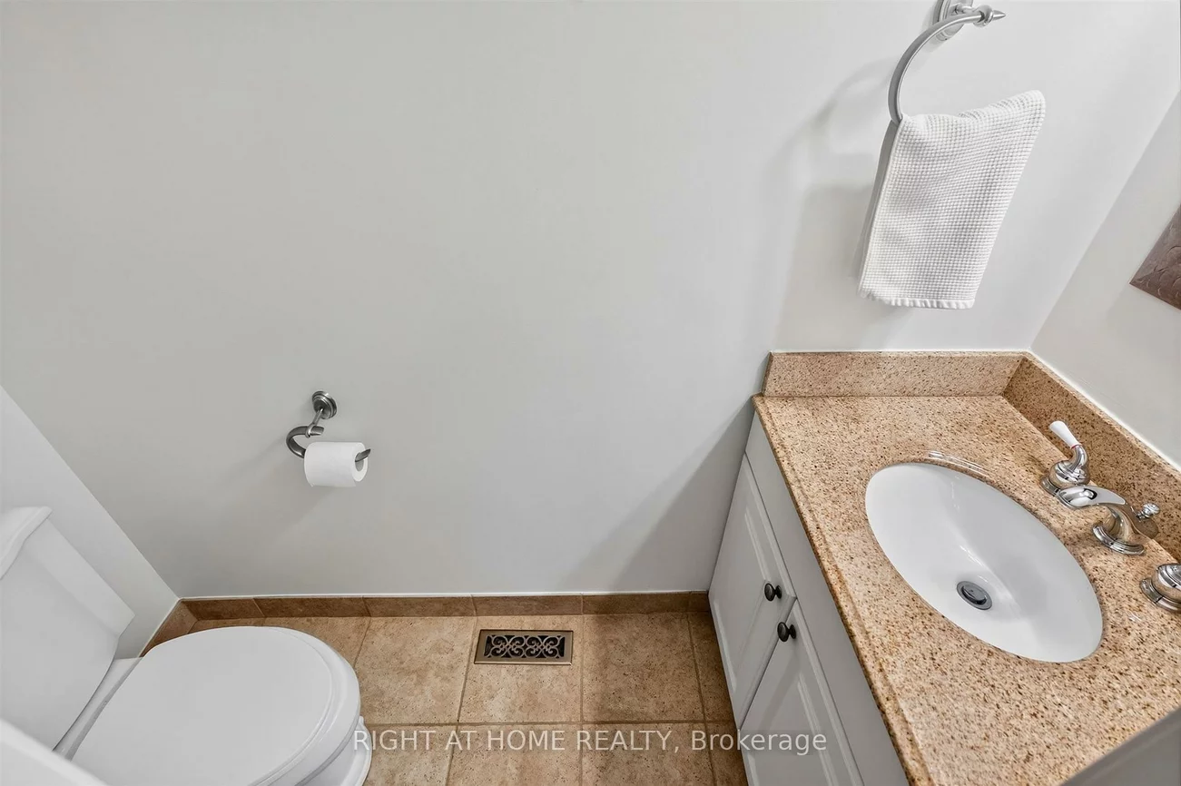 186, Woodbridge, West Woodbridge, Vaughan