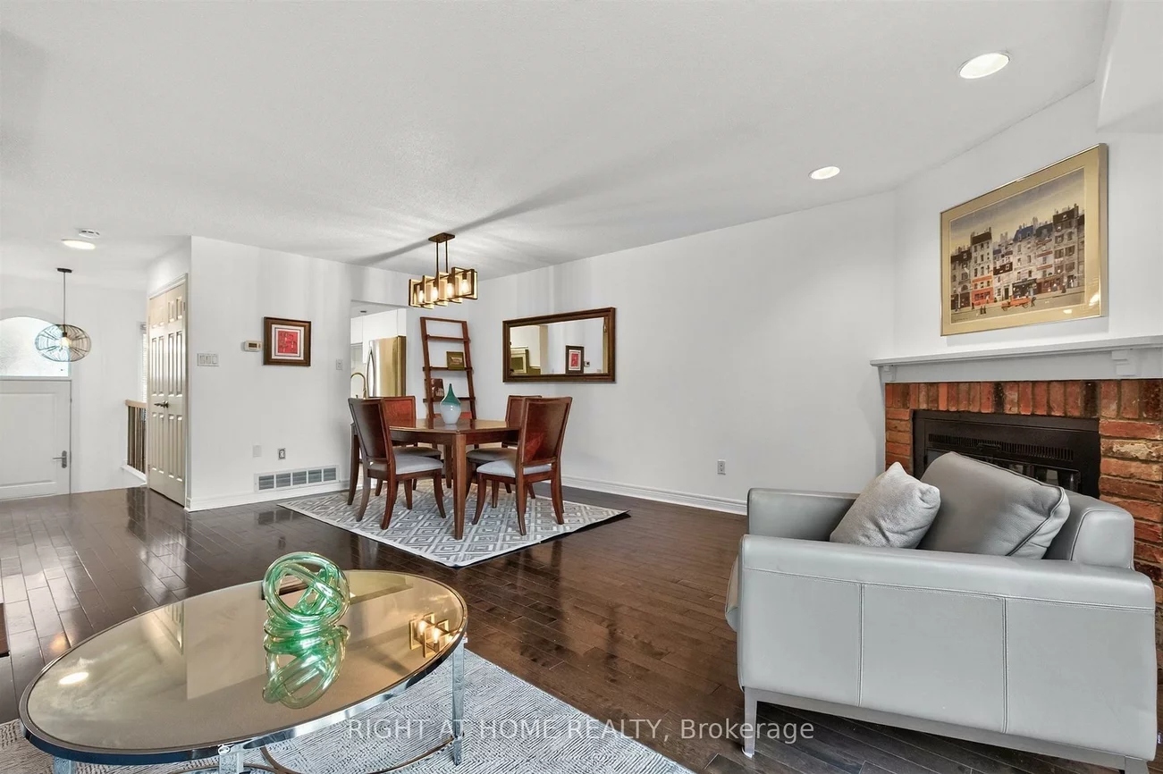 186, Woodbridge, West Woodbridge, Vaughan