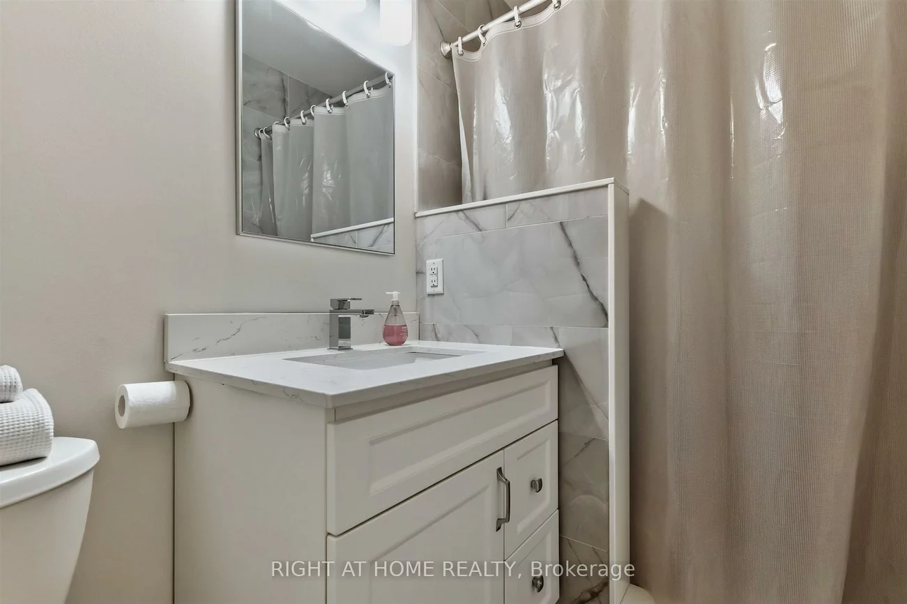 186, Woodbridge, West Woodbridge, Vaughan