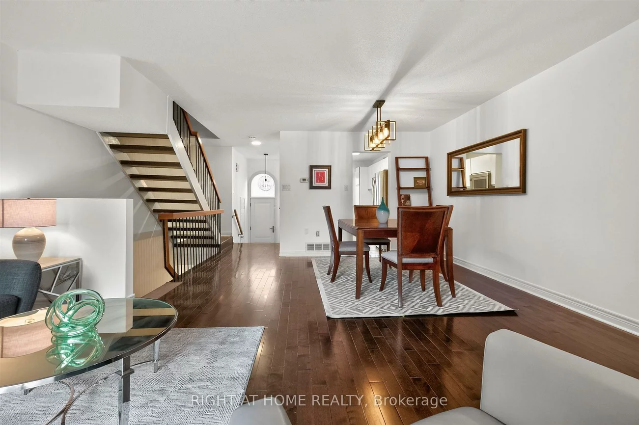 186, Woodbridge, West Woodbridge, Vaughan